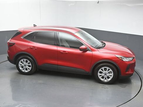 Used 2023 Ford Escape Active w/ Tech Pack #2 FWD image 47