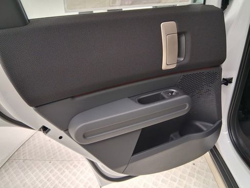 New 2026 MINI Cooper Countryman S image 27