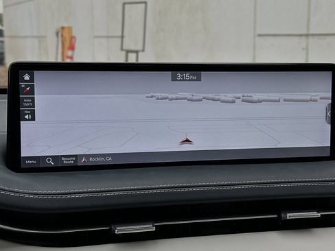 New 2024 Genesis Electrified GV70 Prestige w/ Prestige Package image 22