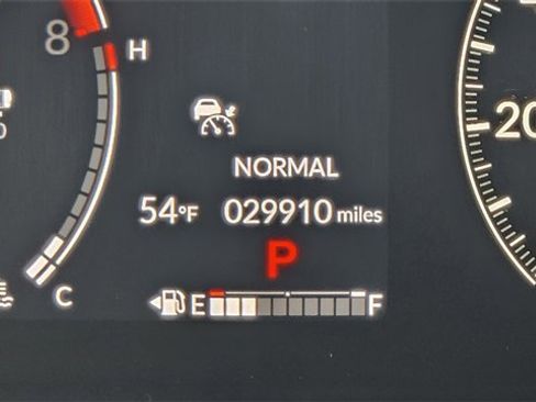 Used 2024 Honda Ridgeline Black Edition image 40