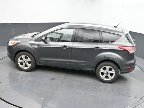 Used 2016 Ford Escape SE image 15