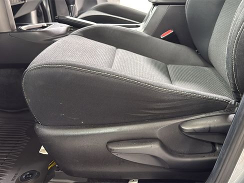 Certified 2018 Toyota RAV4 XLE image 14