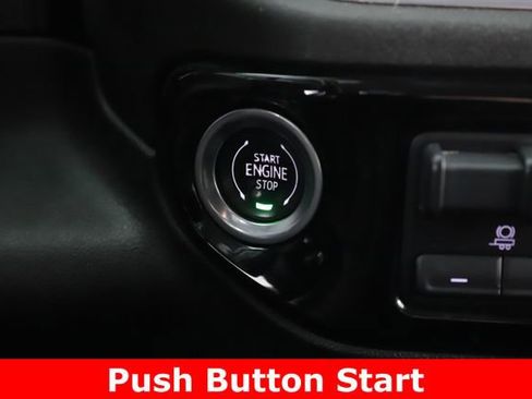 Used 2024 GMC Sierra 1500 Elevation AWD/4WD image 22