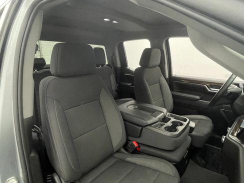 Used 2023 GMC Sierra 1500 Elevation AWD/4WD image 33