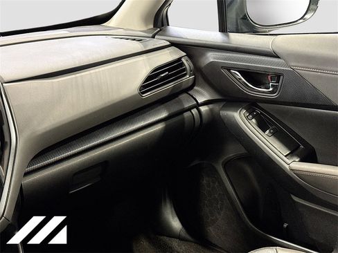 Certified 2024 Subaru Crosstrek 2.5i Limited image 23