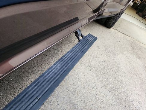 Used 2019 RAM 3500 Limited image 36