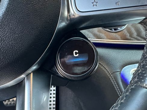 Used 2019 Mercedes-Benz AMG GT 63 image 51