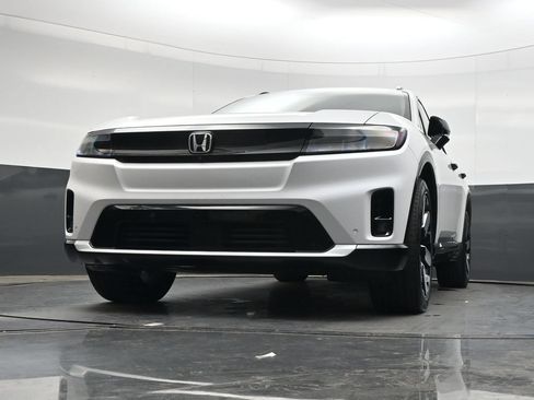 Used 2024 Honda Prologue Elite image 34