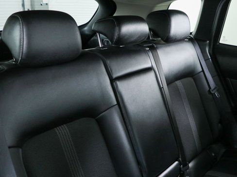 Used 2024 MAZDA CX-50 AWD 2.5 S w/ Cargo Package image 27