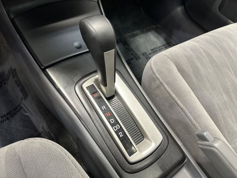 Used 2004 Honda Civic EX image 20
