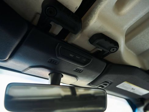 Used 2022 Jeep Wrangler Unlimited Sahara image 58