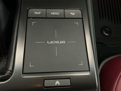 Used 2022 Lexus GX 460 Premium image 13