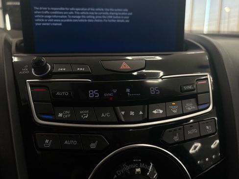 Used 2019 Acura RDX A-Spec image 28