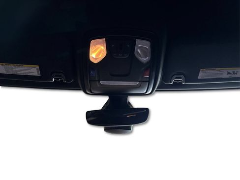 Used 2024 RAM 2500 Big Horn w/ Sport Appearance Package AWD/4WD image 26