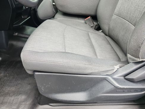 Used 2023 Ford F150 XL w/ Trailer Tow Package image 29