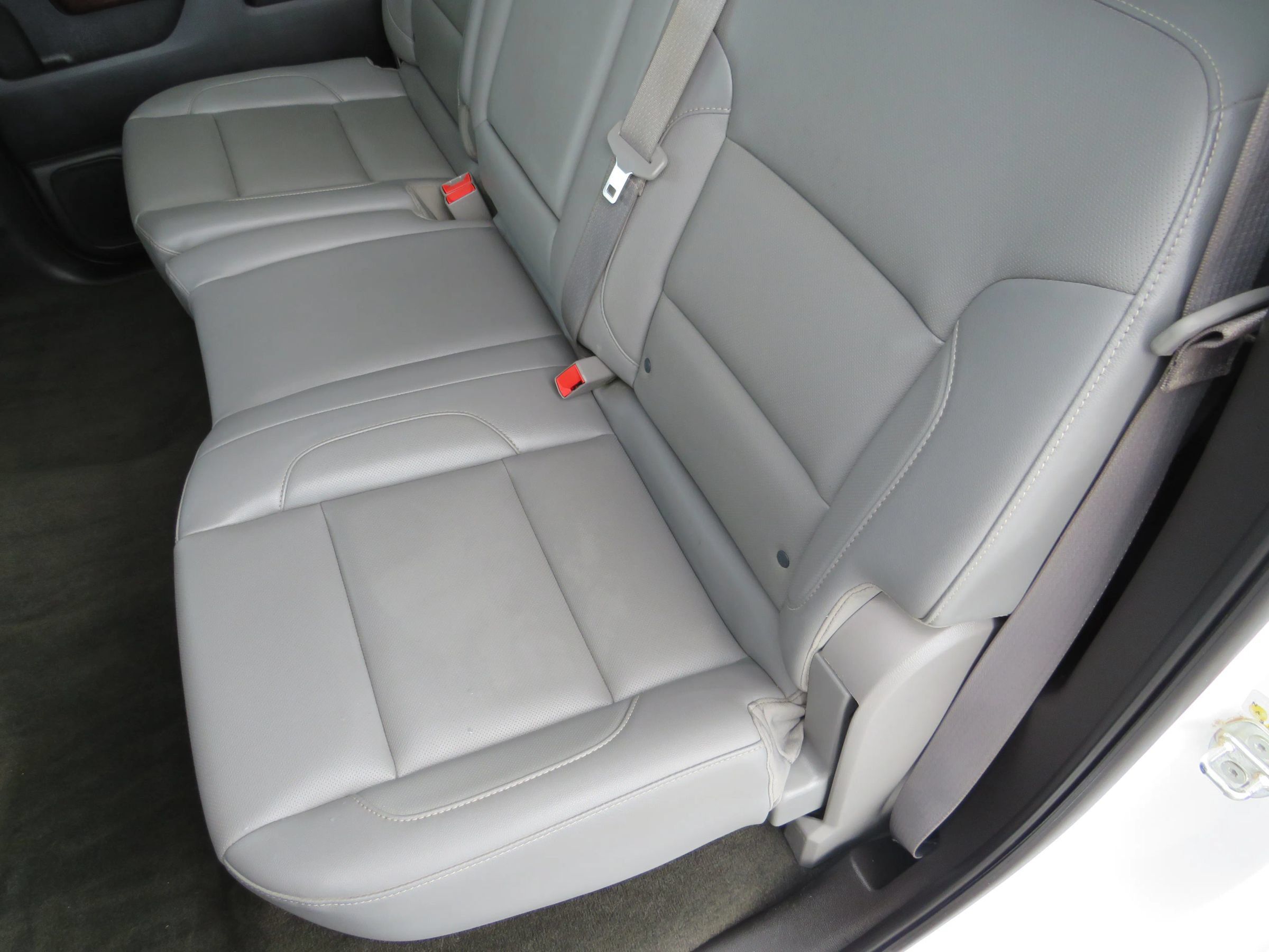 Used 2015 GMC Sierra 3500 SLT AWD/4WD image 38