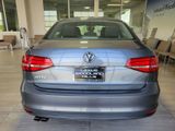 Used 2015 Volkswagen Jetta S image 4