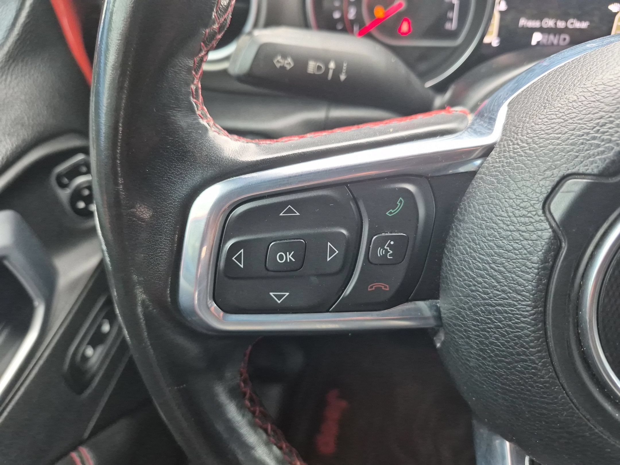Used 2020 Jeep Gladiator Rubicon AWD/4WD image 21