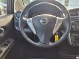 Used 2015 Nissan Versa Note SV image 3