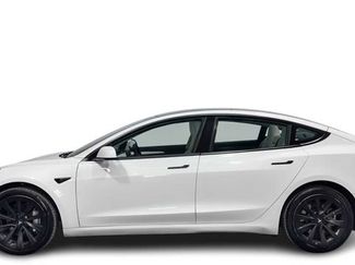 Used 2023 Tesla Model 3 Long Range video 1