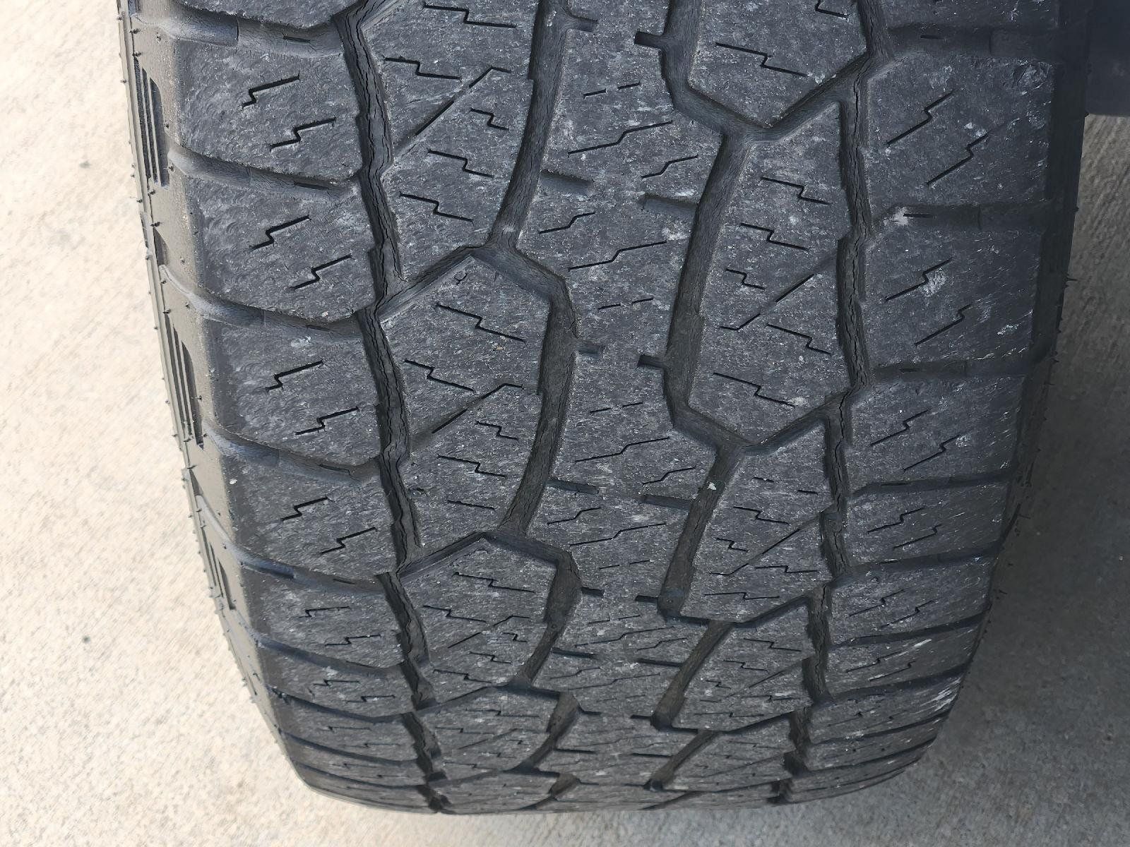 Used 2023 Ford Expedition XLT RWD image 11