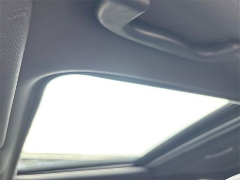 Certified 2025 Subaru Forester Limited w/ Popular Package #1 image 22