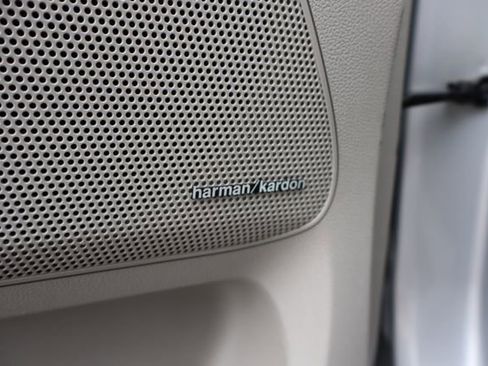 Used 2020 Kia Sedona SX FWD image 11