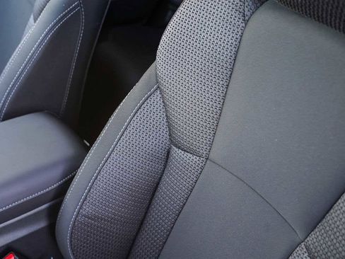 New 2025 Subaru Outback Premium image 25