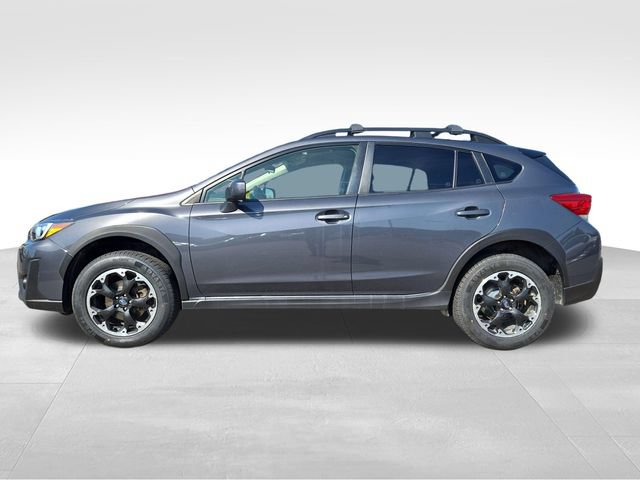 Used 2023 Subaru Crosstrek 2.0i Premium AWD/4WD image 9