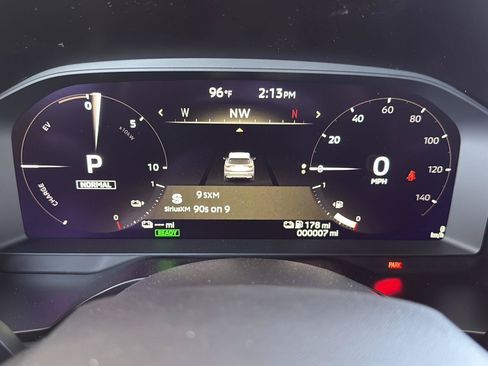 New 2026 Mitsubishi Outlander SE AWD/4WD image 14