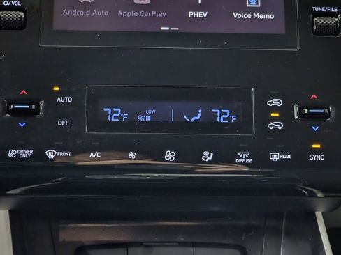 Used 2022 Hyundai Tucson SEL AWD/4WD image 19