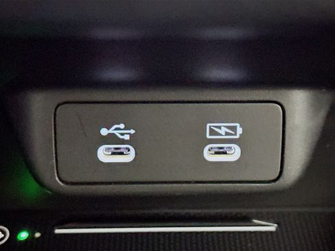 Used 2026 Honda HR-V EX-L image 25