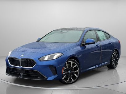 Used 2025 BMW 228i xDrive w/ Premium Package