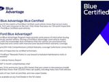 Certified 2022 Ford Escape SE w/ SE Sport Appearance Package image 3