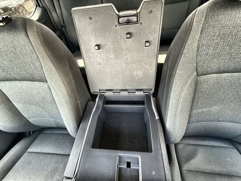 Used 2025 Ford F150 XLT w/ Equipment Group 301A Standard AWD/4WD image 20