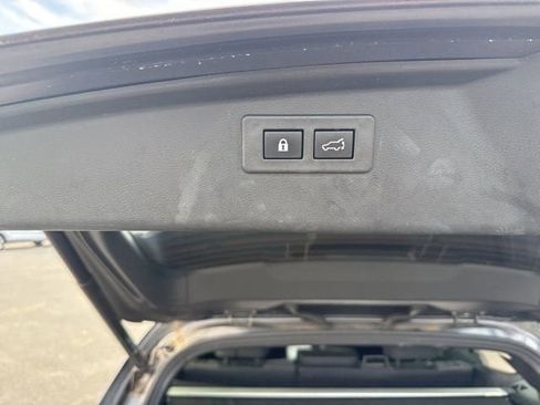 Used 2023 Subaru Outback Onyx Edition XT image 17