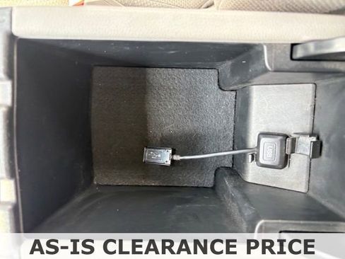 Used 2012 Honda Civic LX image 20
