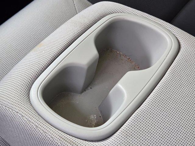 Used 2026 Toyota Corolla LE FWD image 12