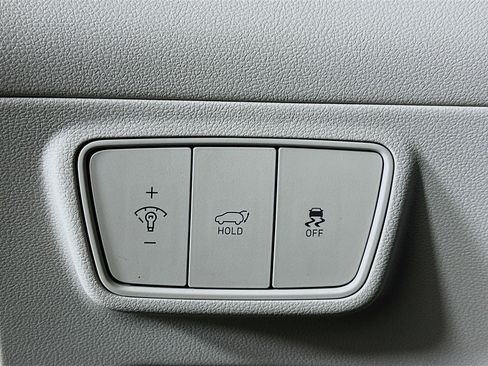 Used 2024 Hyundai Tucson SEL image 17