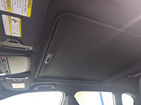 New 2026 Subaru Forester Premium AWD/4WD image 31