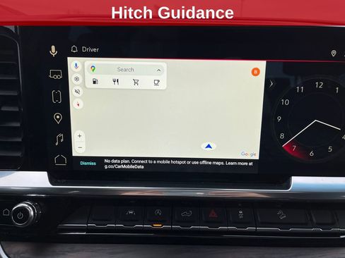 Used 2022 GMC Sierra 1500 SLT w/ SLT Convenience Package image 27