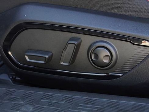 New 2026 Dodge Charger R/T Scat Pack image 15