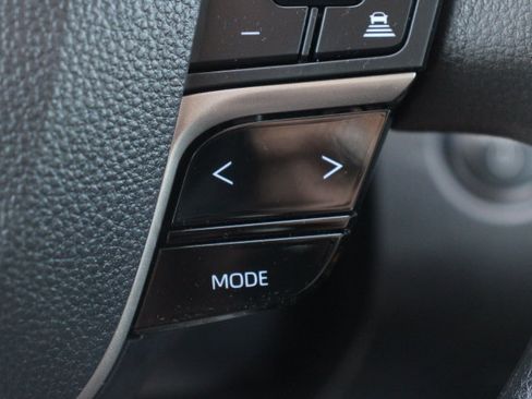 Used 2026 Toyota Camry LE FWD image 25
