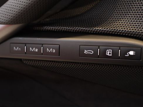 Certified 2025 Ferrari 296 GTS image 28