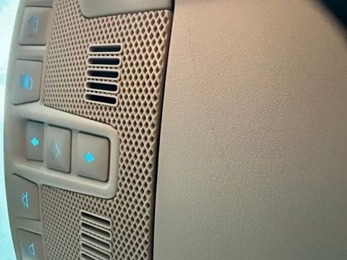 Used 2016 Ford Fusion SE image 15