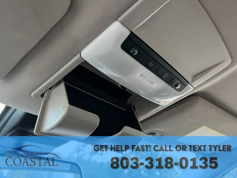 Used 2024 Nissan Altima 2.5 SR image 41