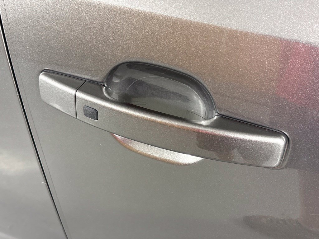 Used 2019 Kia Soul + w/ Audio Package FWD image 12