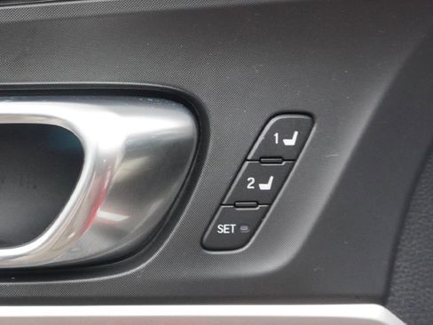 Used 2023 Acura Integra A-Spec FWD image 31
