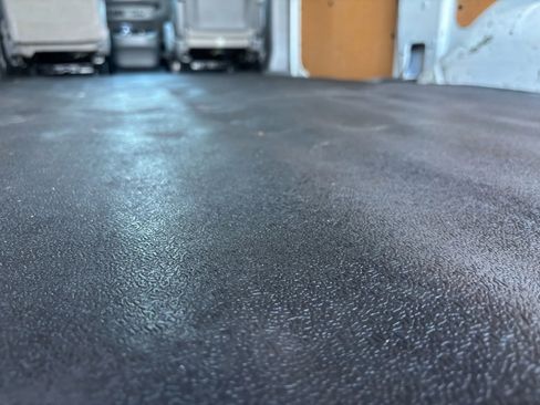 Used 2016 Nissan NV 1500 SV image 46