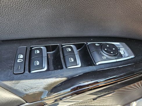Used 2022 Kia K5 EX w/ EX Premium Package FWD image 30